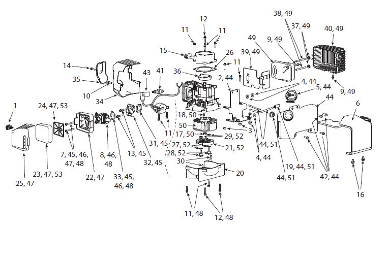 Diagram Image